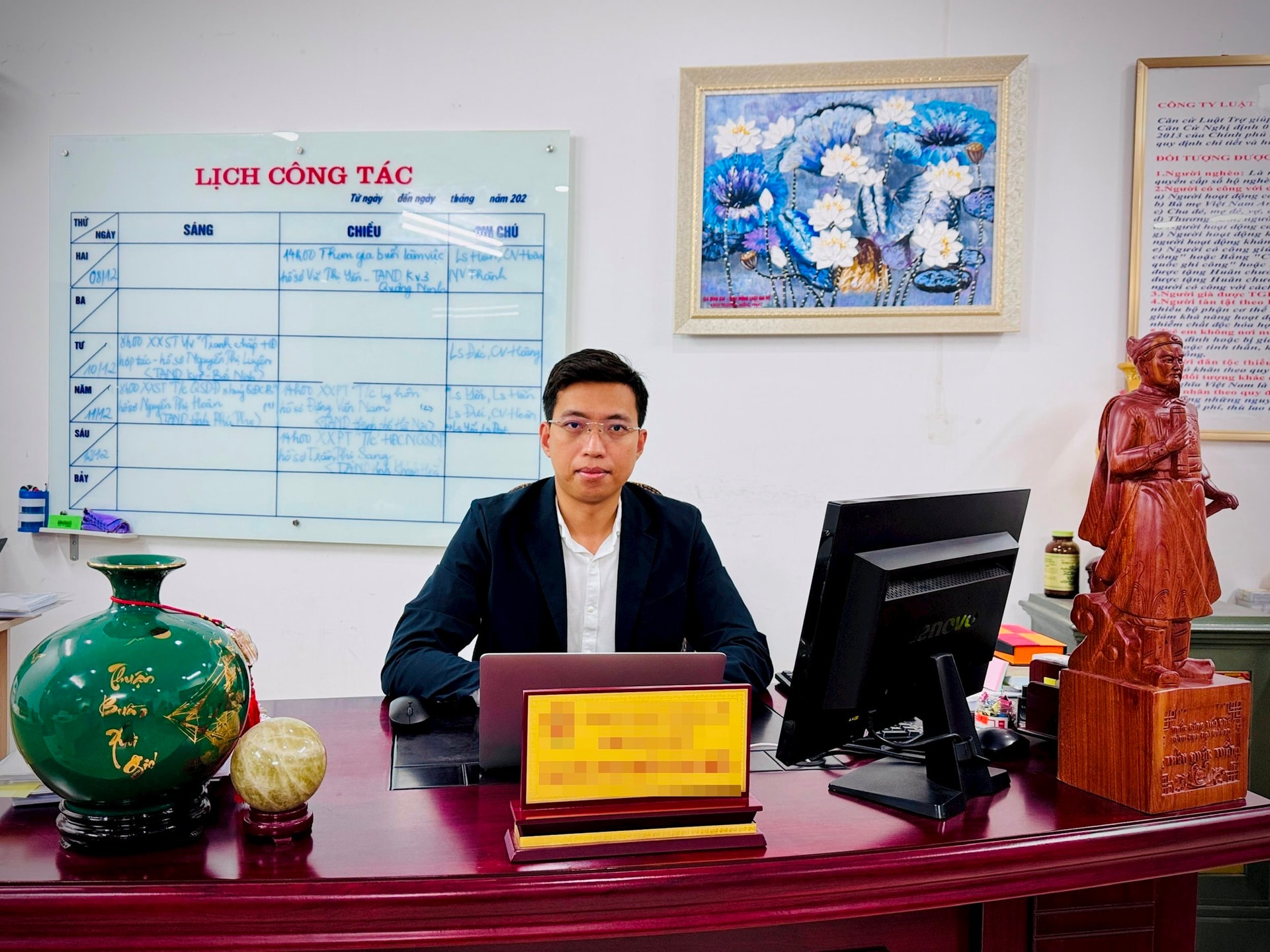luat-su-nguyen-van-hien.jpg