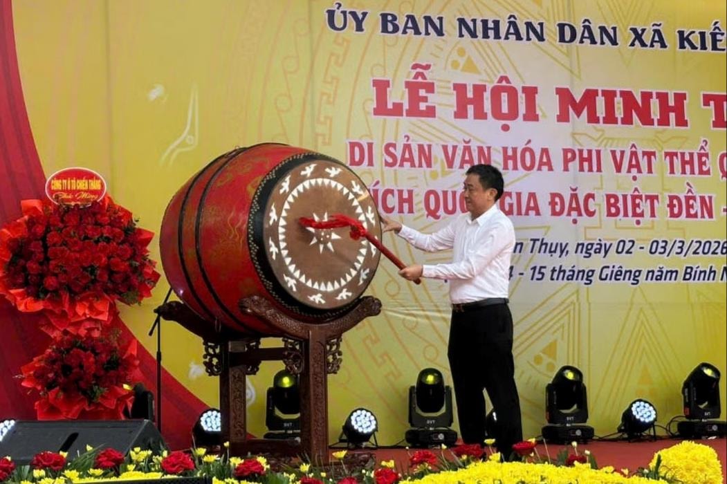 minh-the-1(1).jpg