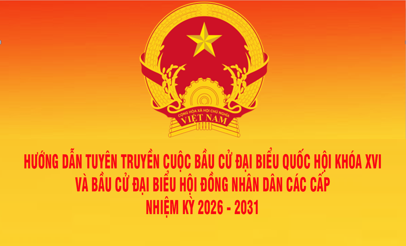 Người hưởng án treo có được tham gia bầu cử?