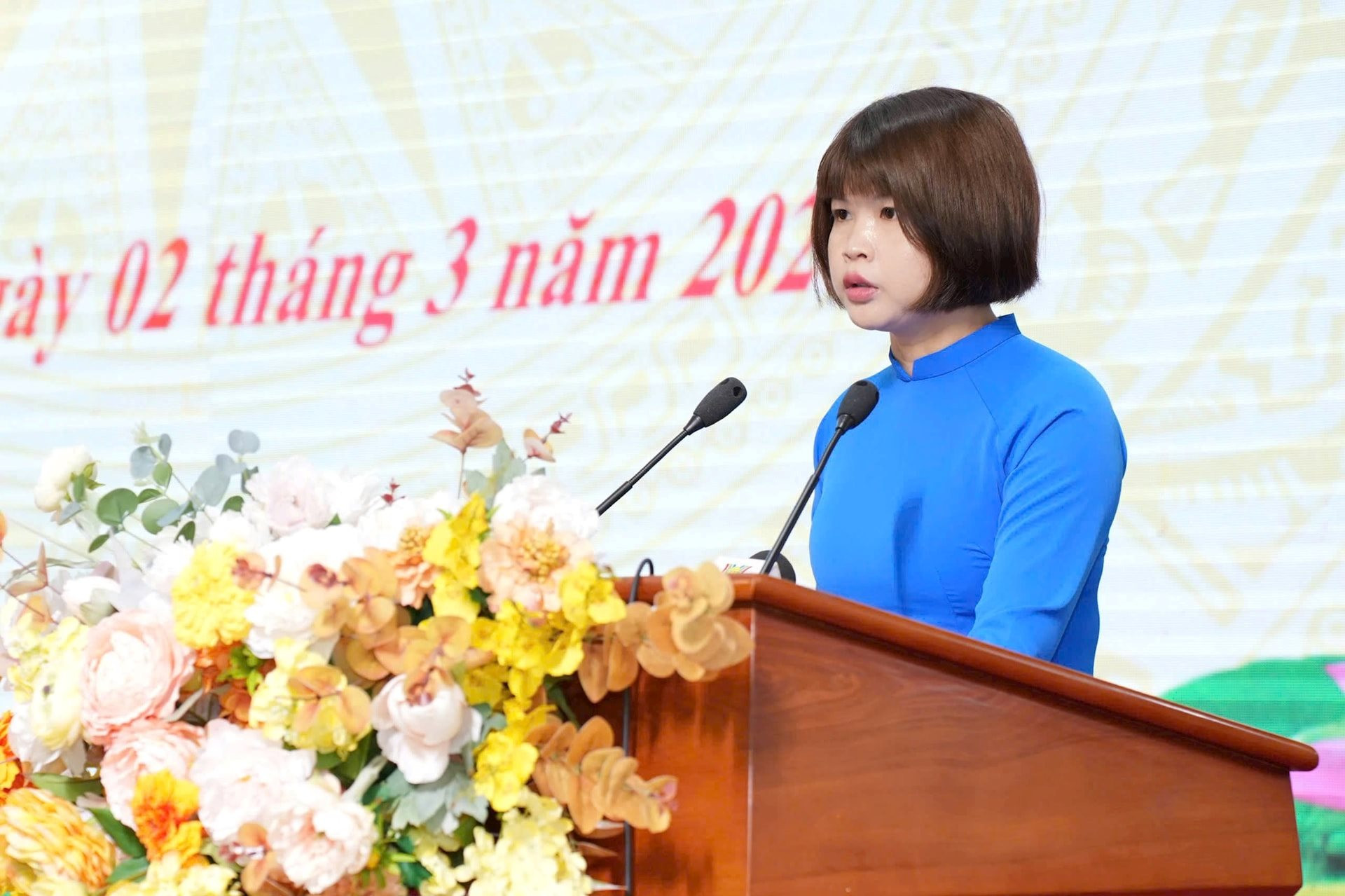 phuong.jpg