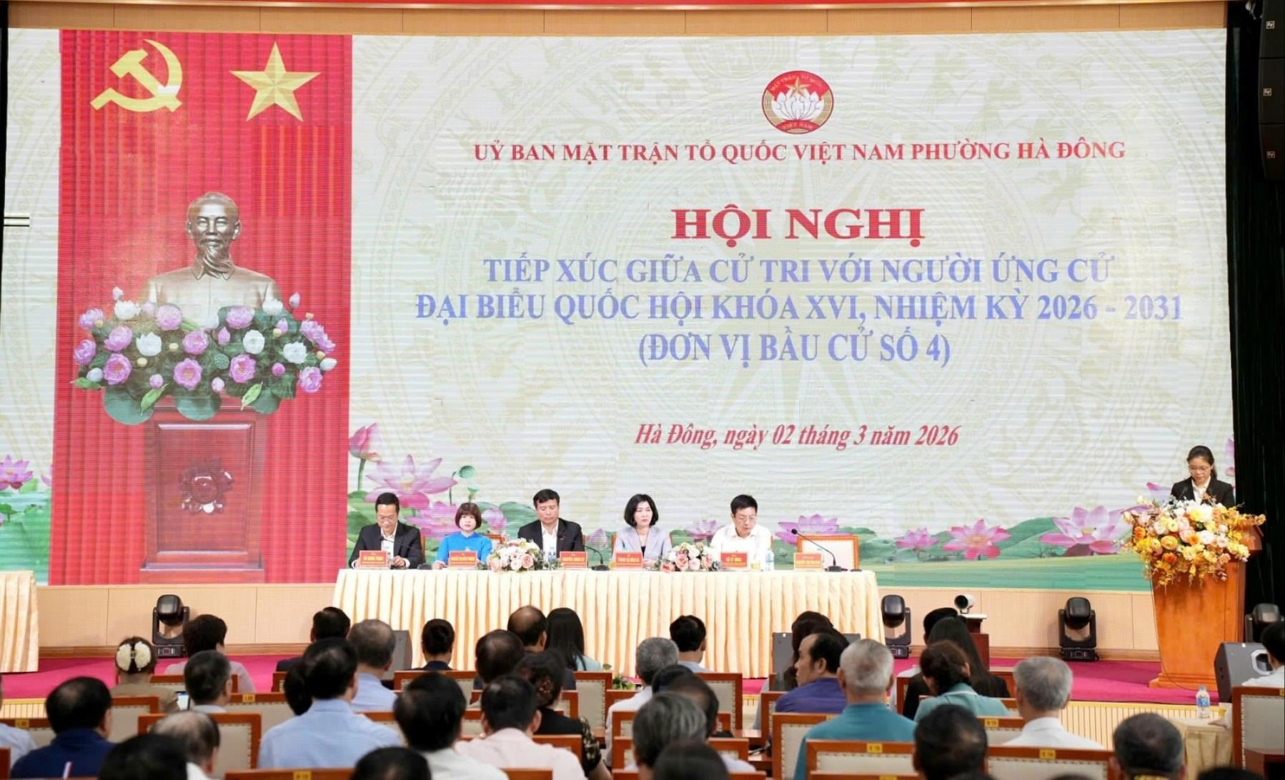 toan-canh.jpeg