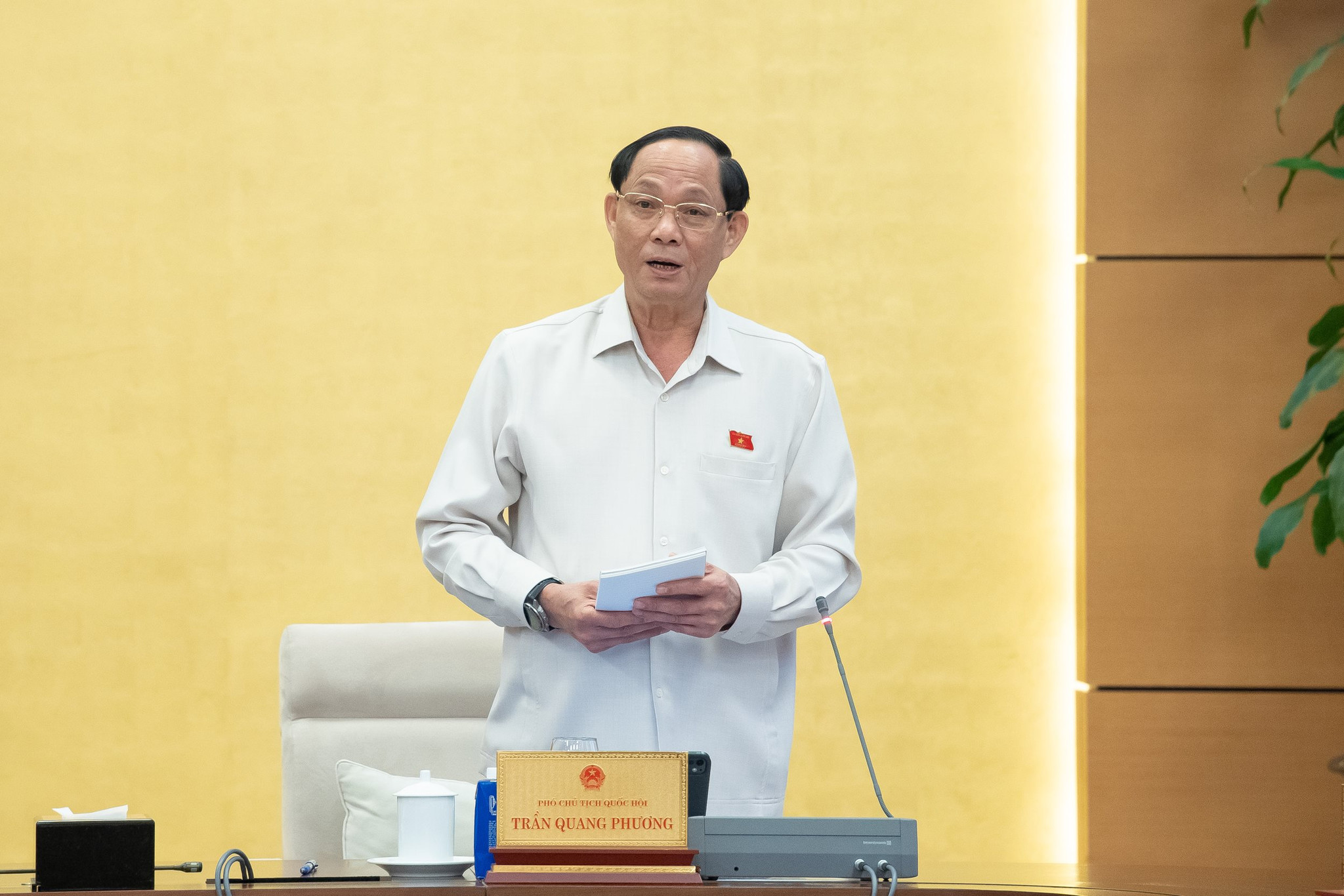 tran-quang-phuong.jpg