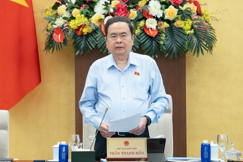 tran-thanh-man.jpg