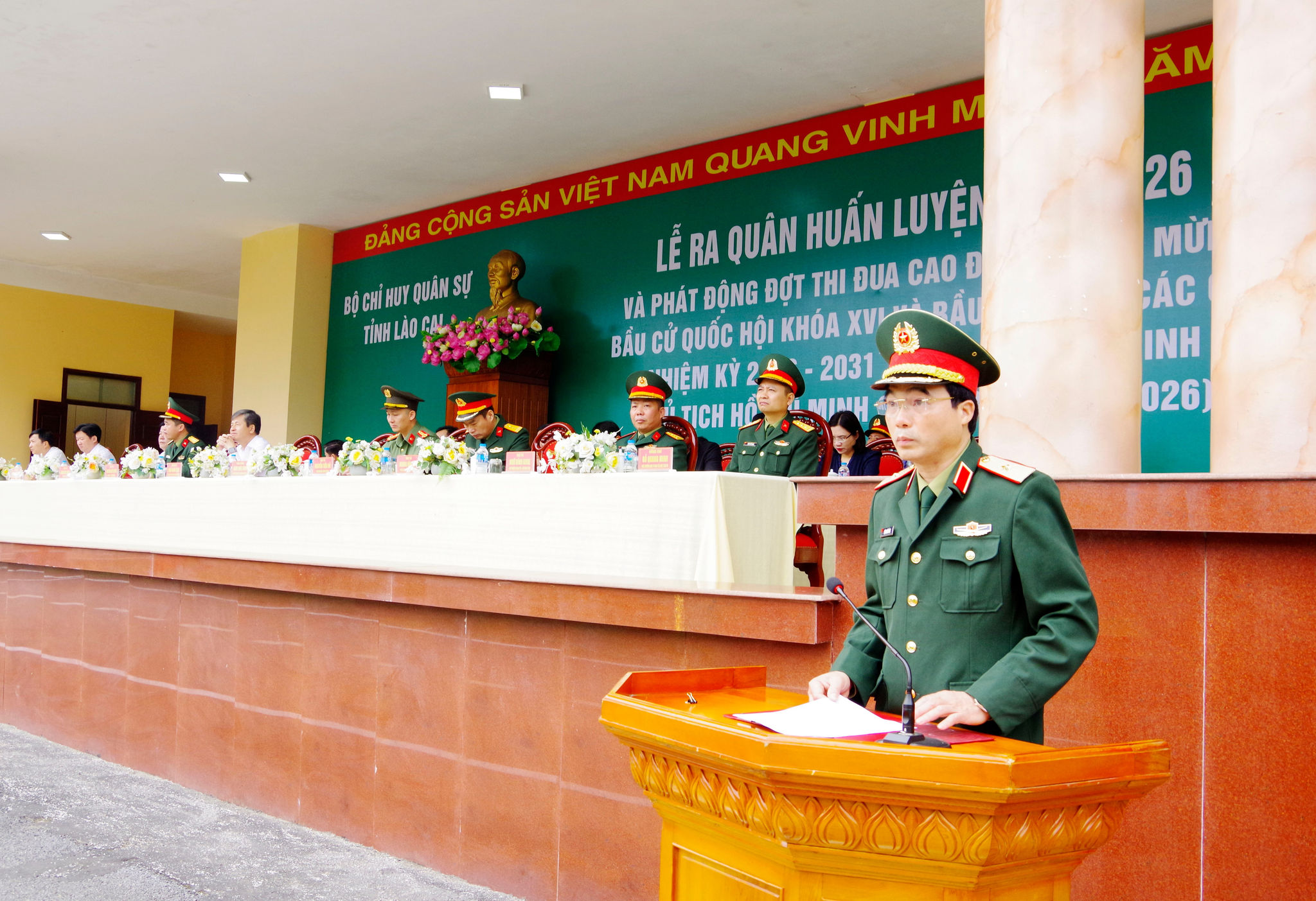 tuong-dong.jpg