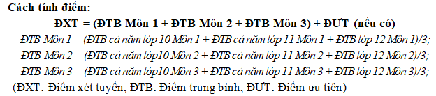 tuyen-sinh-dh-dien-luc-2026.png
