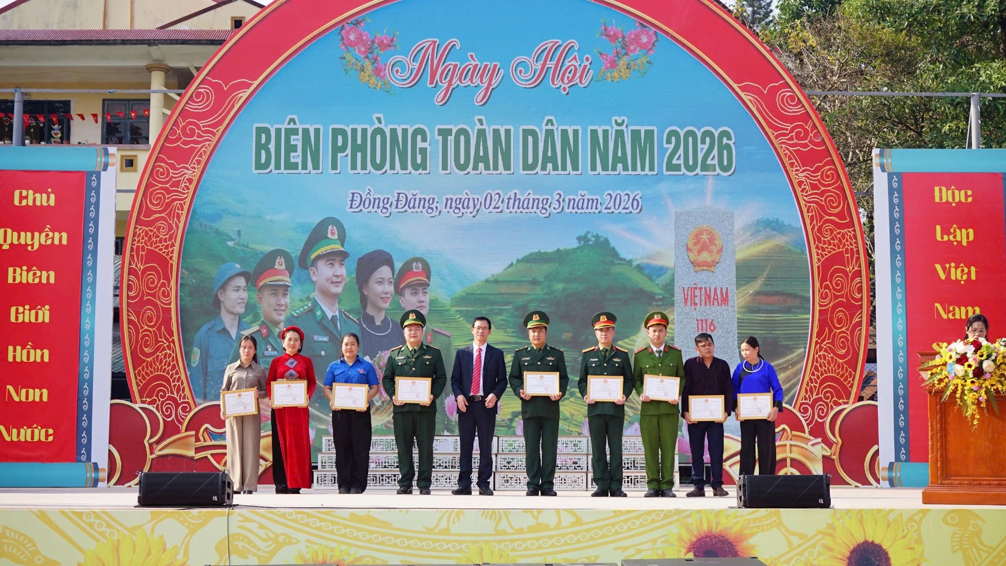 94ccf567-9e31-4a67-8740-86fe814c3a4c.jpeg_11zon.jpg