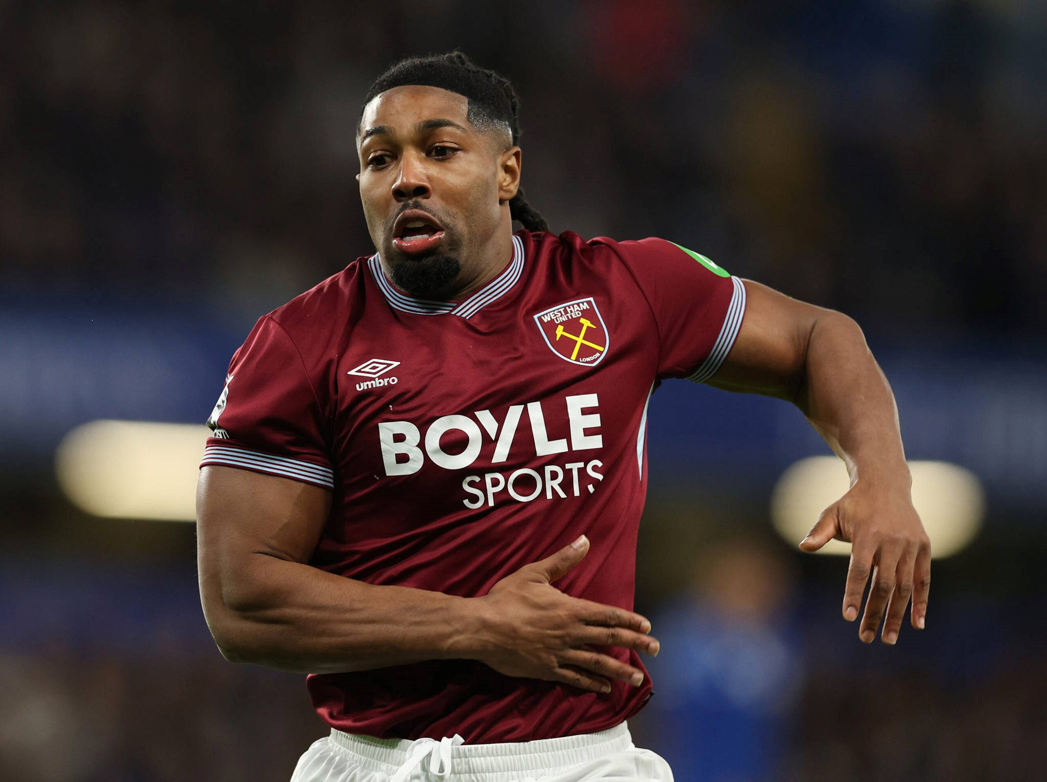 adama-traore-3.jpg