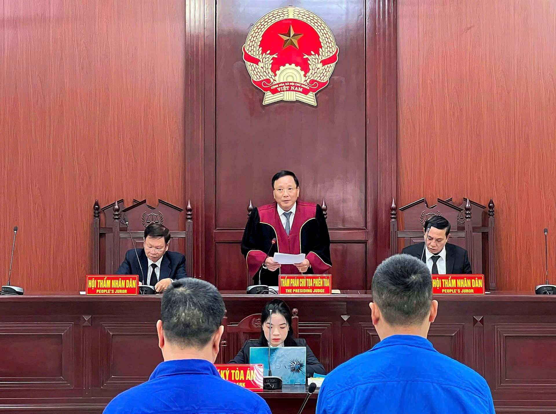 bac-dung-xu.jpg