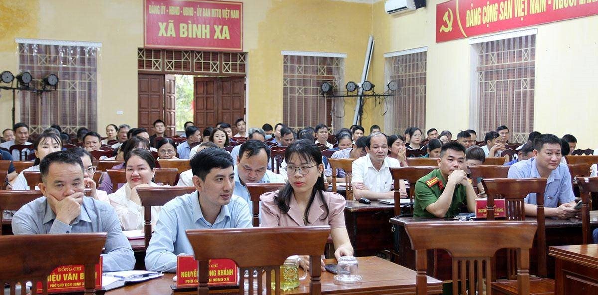 binh-la-1-.jpg