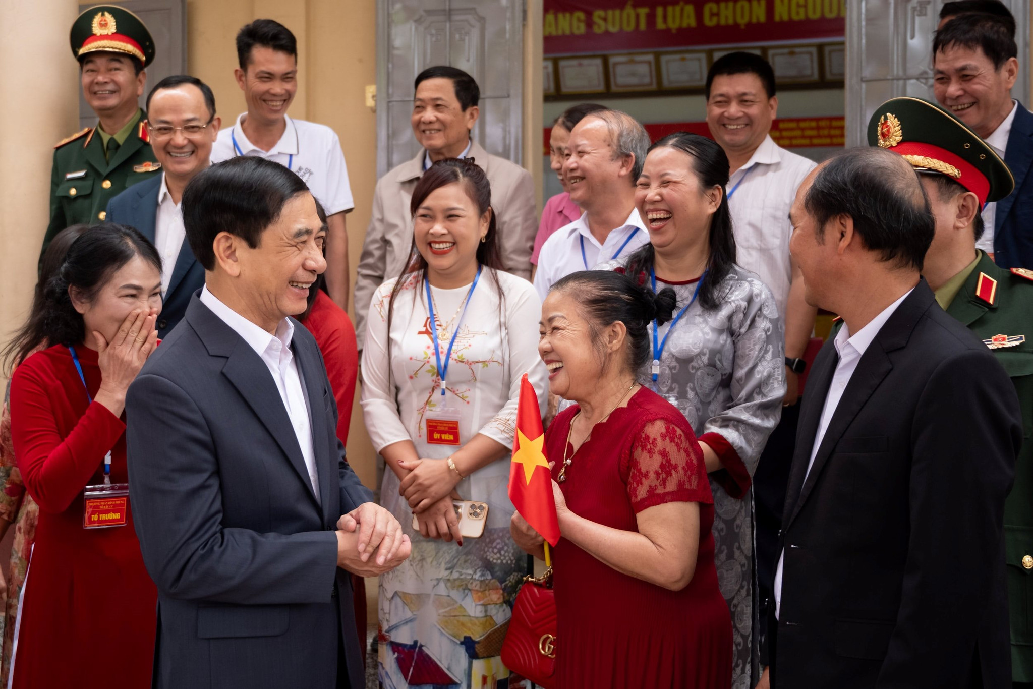 bo-truong-bo-quoc-phong.jpg