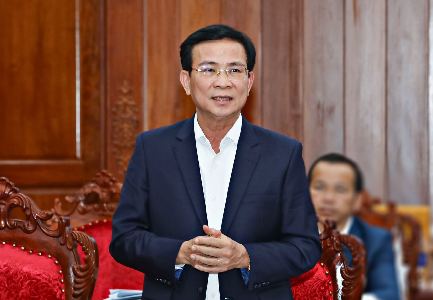 chu-tich-ubnd-tinh-ho-van-muoi-khang-dinh-lam-dong-se-quyet-liet-trong-thao-go-kho-khan-cac-du-an-va-mong-muon-nhan-duoc-su-quan-tam-ho-tro-tu-trung-uong-trong-qua-trinh-thuc-hien.jpg