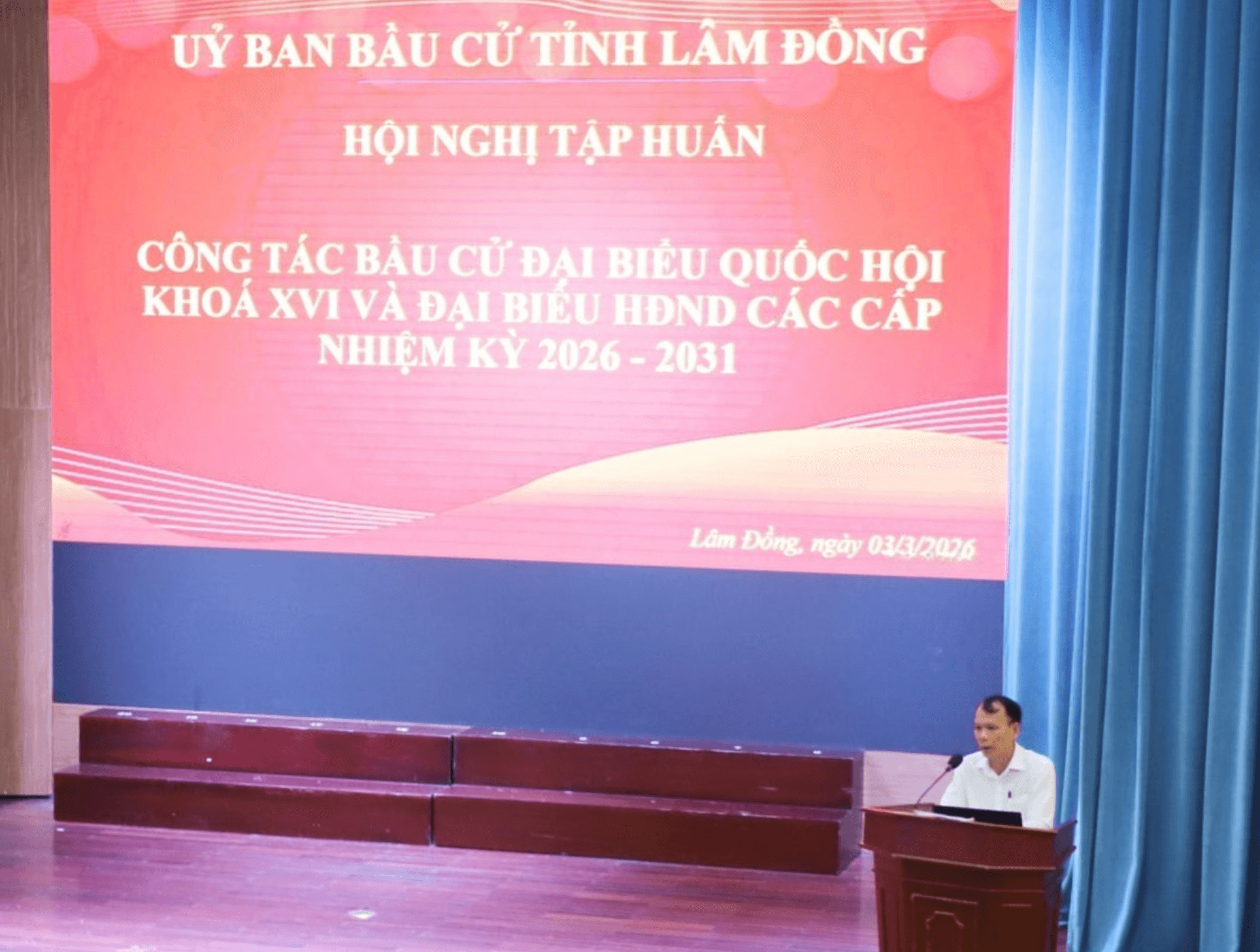 dai-dien-so-noi-vu(3).png
