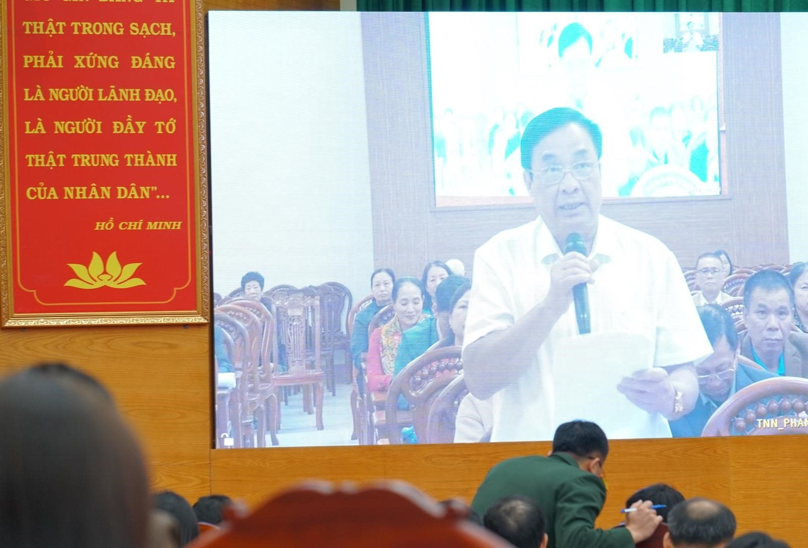 dai-tuong-phan-van-giang-2-.jpg