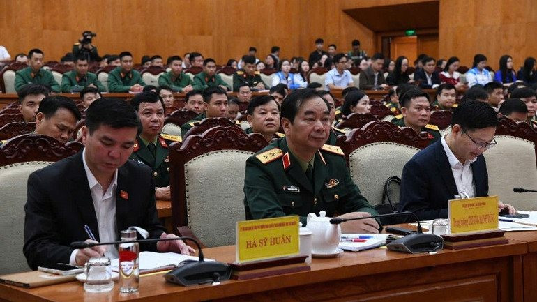 dai-tuong-phan-van-giang-3-.jpg