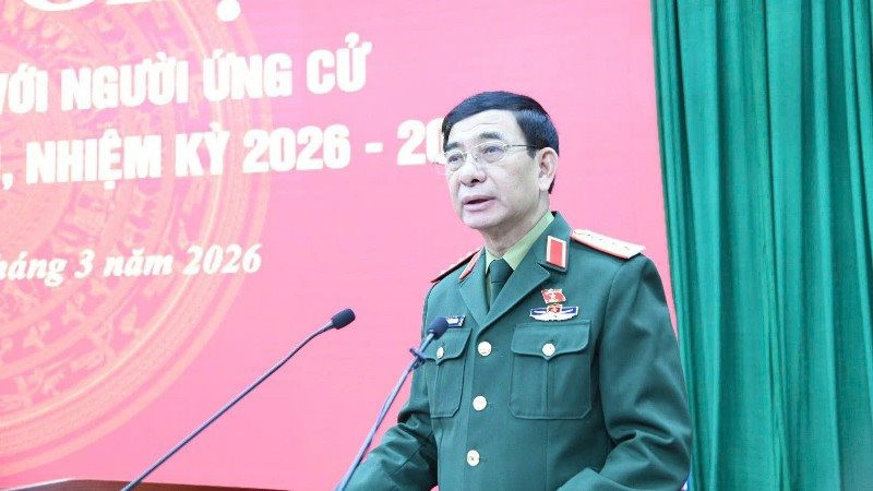 dai-tuong-phan-van-giang-4-.jpg