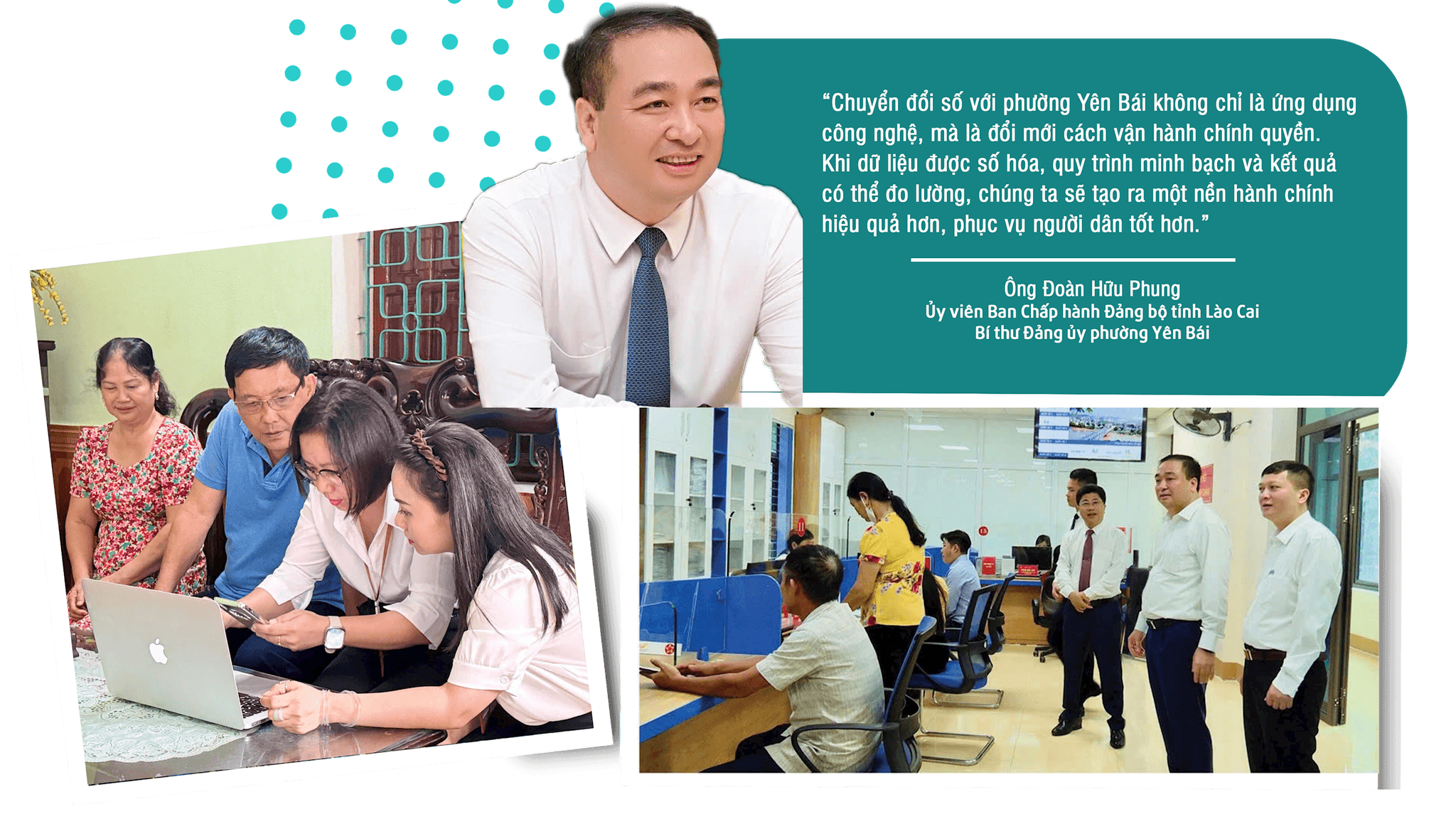 doan-huu-phung-2.png