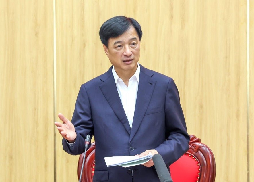 hoi_nghi2.jpg