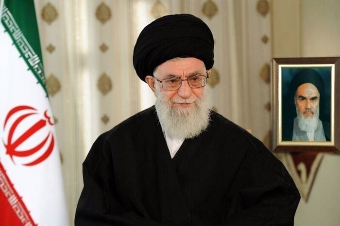 iran(1).jpg