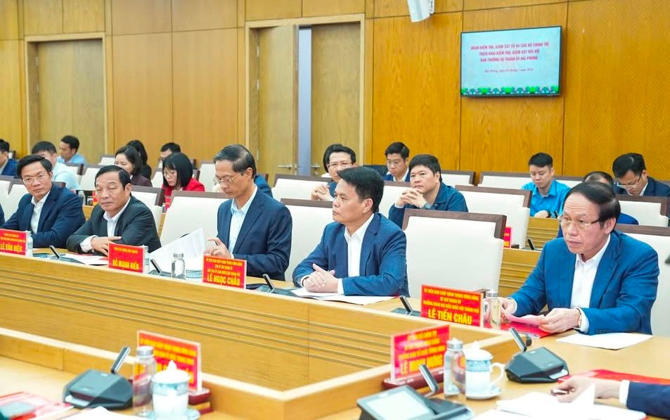 kiem-tra-giam-sat-doi-voi-btv-thanh-uy-hai-phong-1.jpg