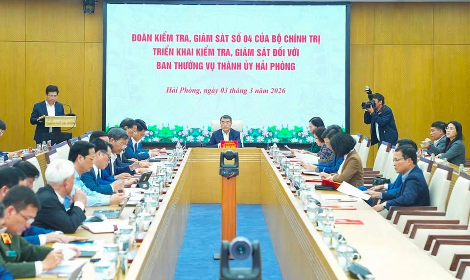 kiem-tra-giam-sat-doi-voi-btv-thanh-uy-hai-phong-2.jpg