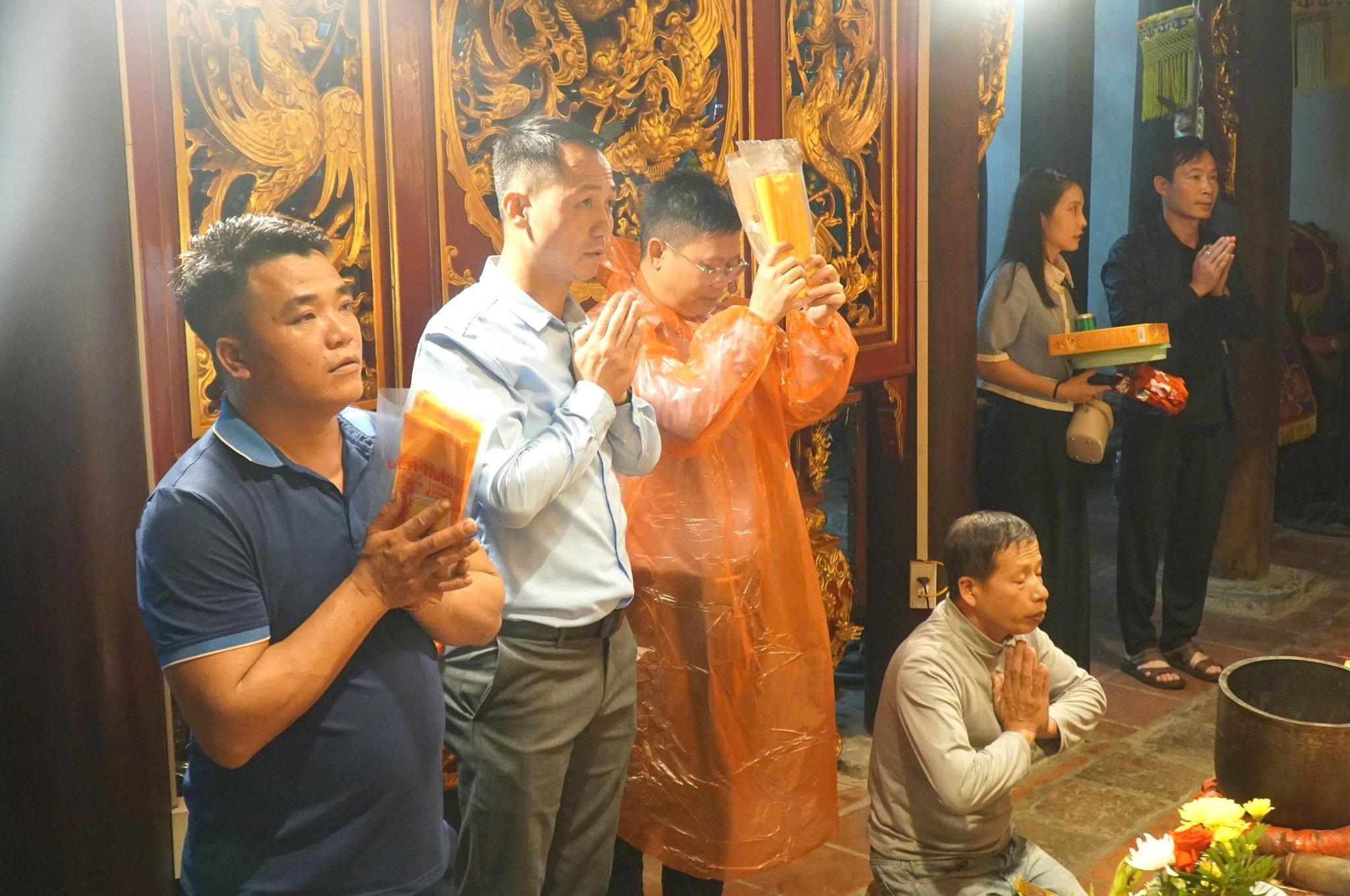le_khai_an_den_tran5.jpg