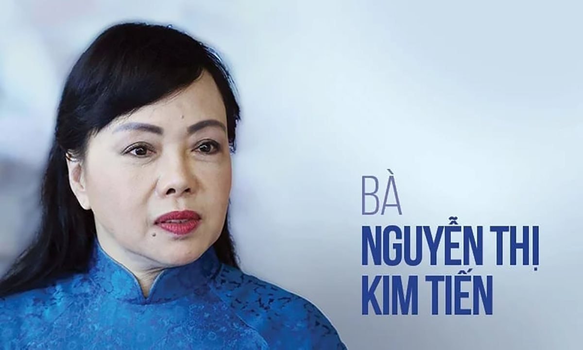 Vụ sai phạm tại 2 dự án Bạch Mai, Việt Đức cơ sở 2: Kiến nghị khẩn trương thanh toán, đưa dự án vào sử dụng