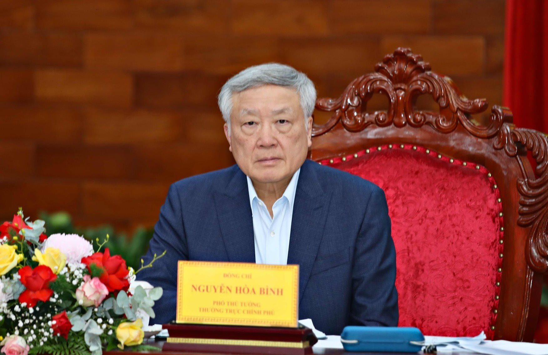 pho-thu-tuong-thuong-truc-chinh-phu-nguyen-hoa-binh-lam-viec-voi-tinh-lam-dong-ve-thao-go-kho-khan-vuong-mac-cac-du-an-tren-dia-ban-tinh(1).jpg