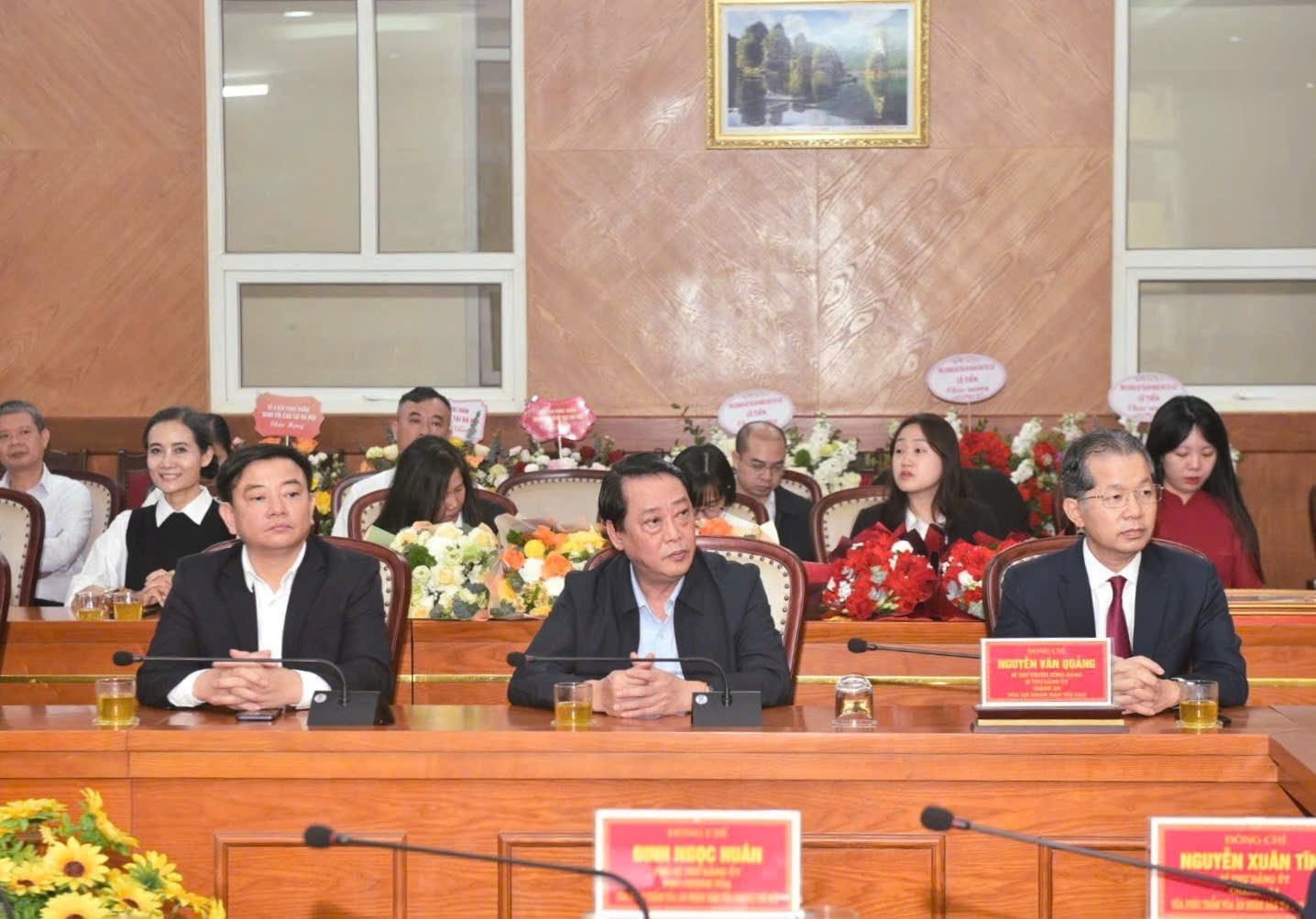 quang(1).jpg