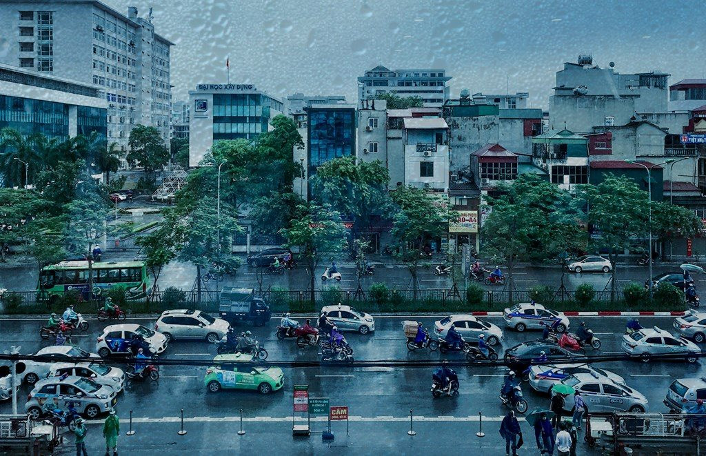 thoi-tiet.jpeg