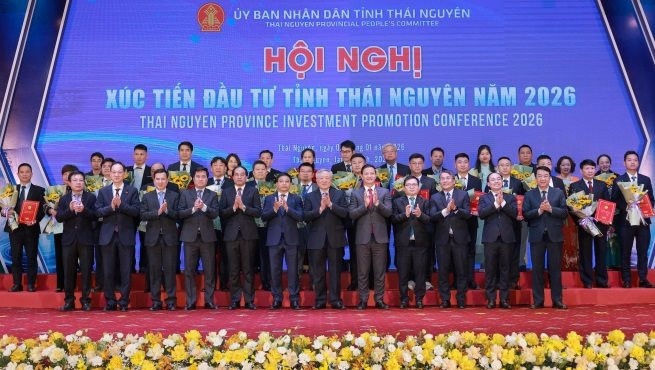 thu-hut-fdi-thai-nguyen-1-.jpeg