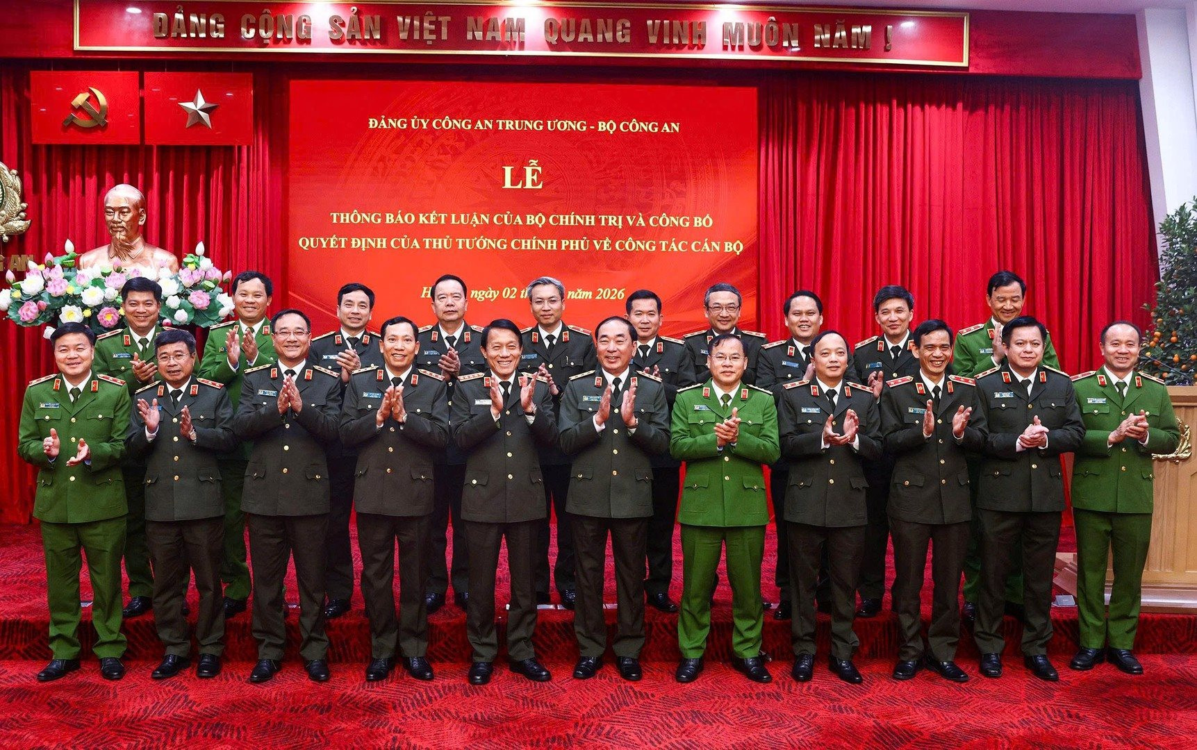 thuong-tuong-tran-quoc-to-nghi-cong-tac.jpg