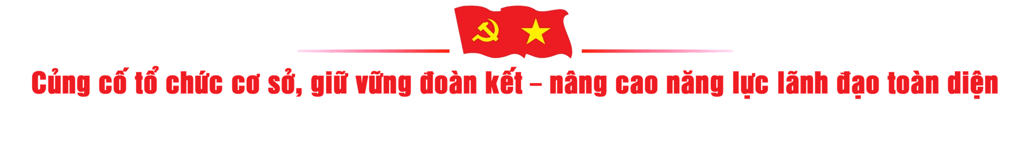 tile-1.png