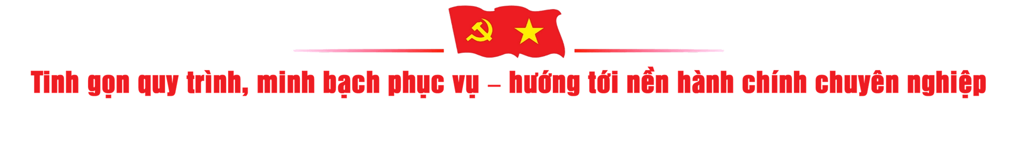 tile-2.png