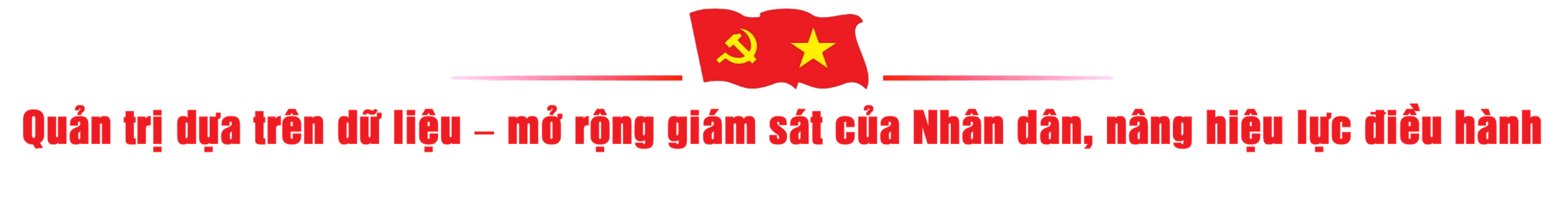 tile-3.png