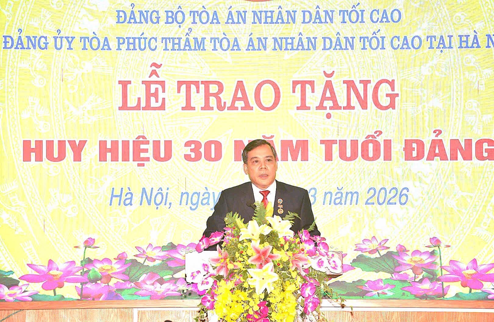 tinh-phat-bieu.jpg