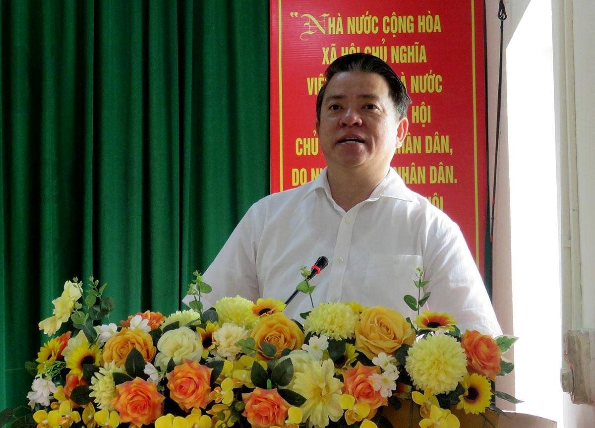 tran-manh-loi-1-.jpg