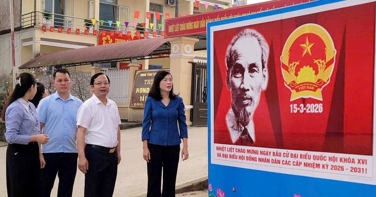 vinh-tuy-1-.jpg