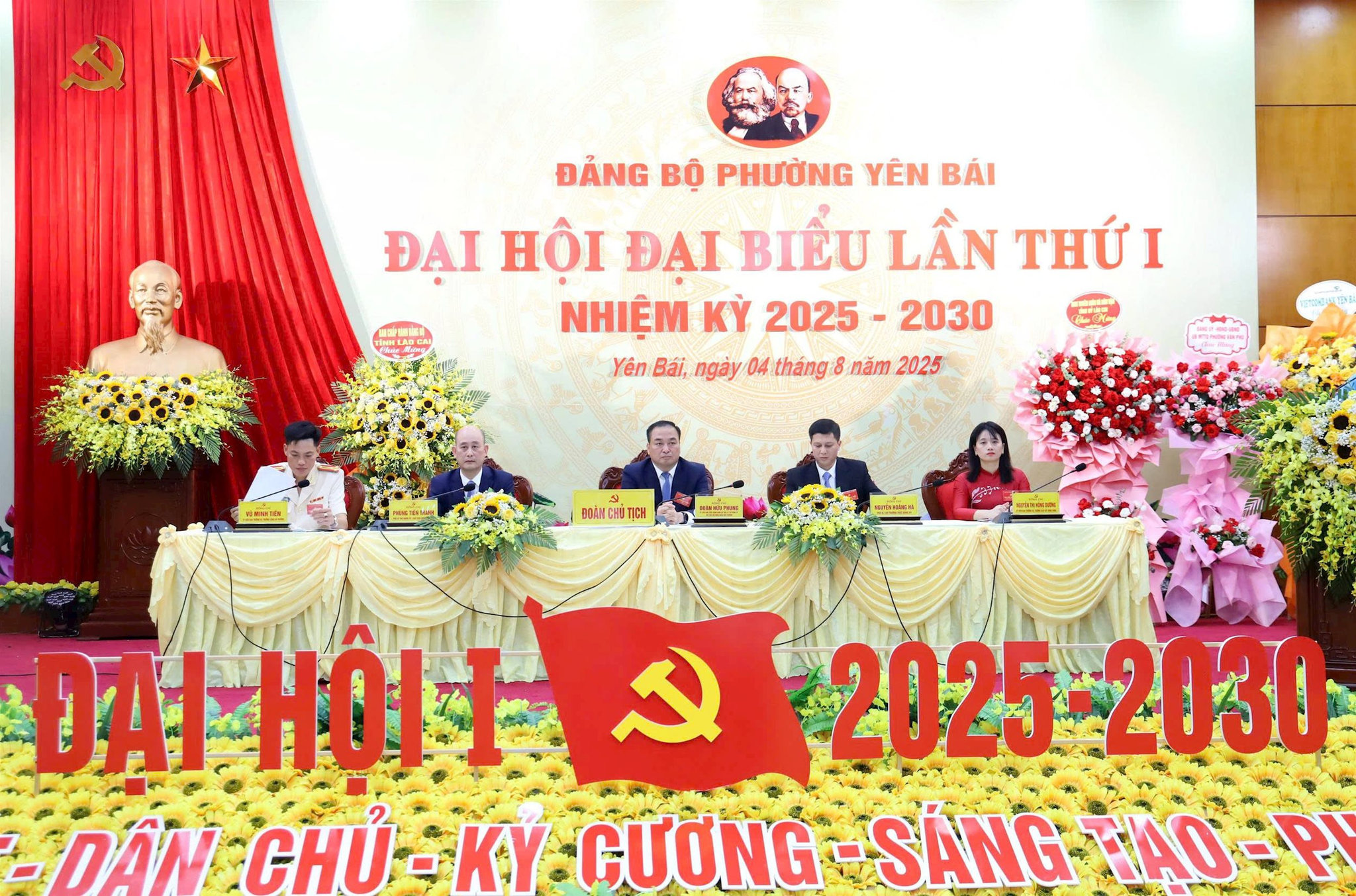 z7577768085443_5f52cdea55f8f3f1c2797094b9a563fe.jpg