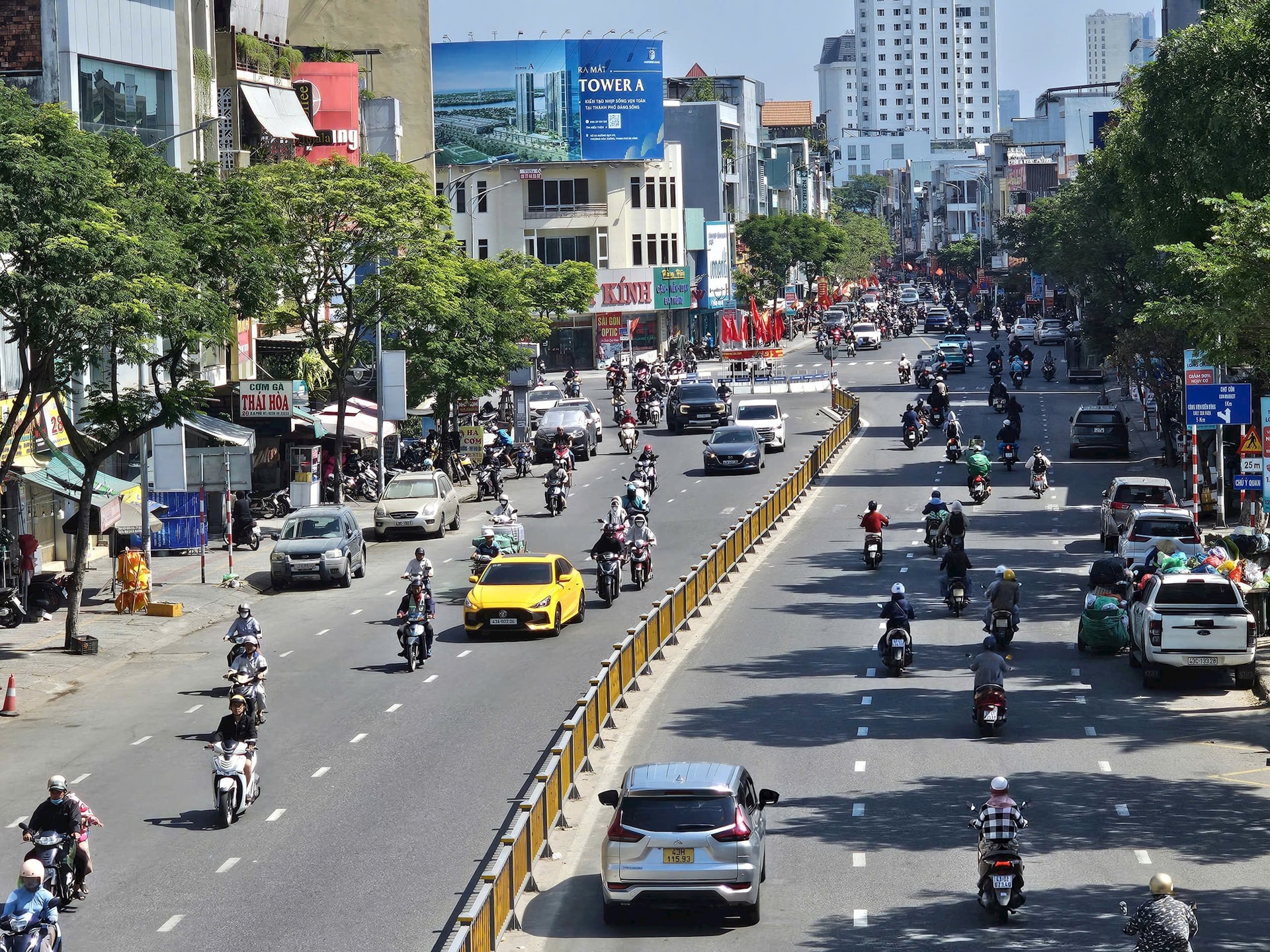 4-3-dat-ten-duong9.jpg