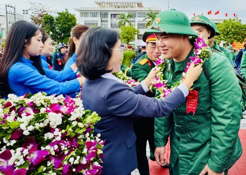 7-trinh-thi-minh-thanh-.jpeg
