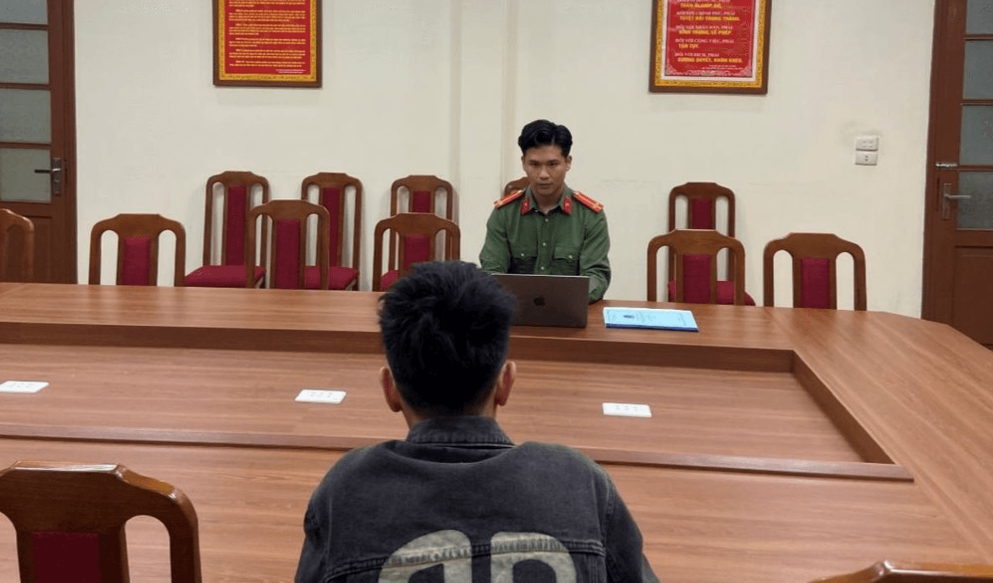 anh-man-hinh-2026-03-04-luc-22.29.44.png