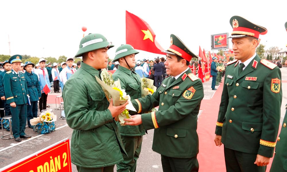 bac-ninh-le-ra-quan-1.jpg