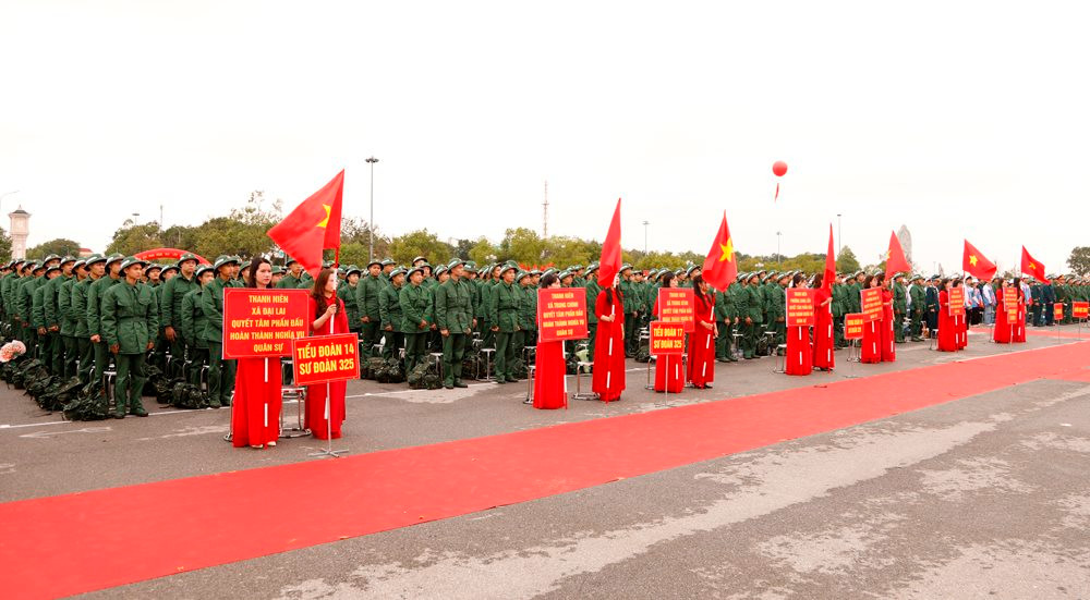 bac-ninh-le-ra-quan-3.jpg