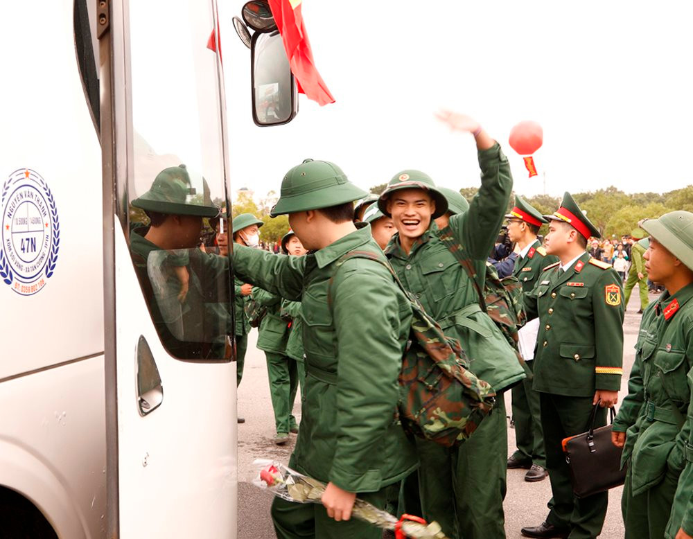 bac-ninh-le-ra-quan-4.jpg