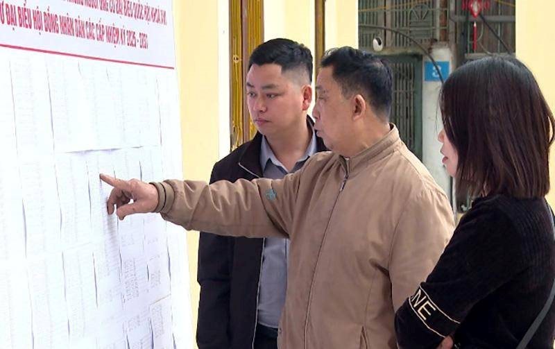 baucu-hoangsuphi.jpg