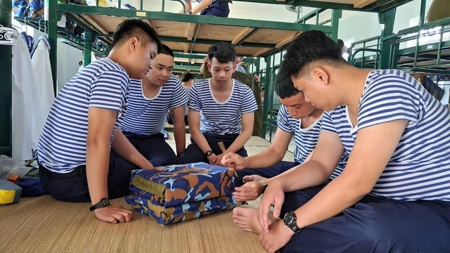 binh-4-1772617288994632108701.jpg