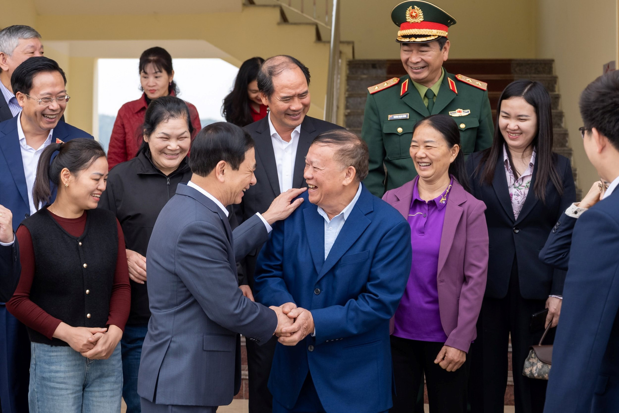 bo-truong-1-.jpg