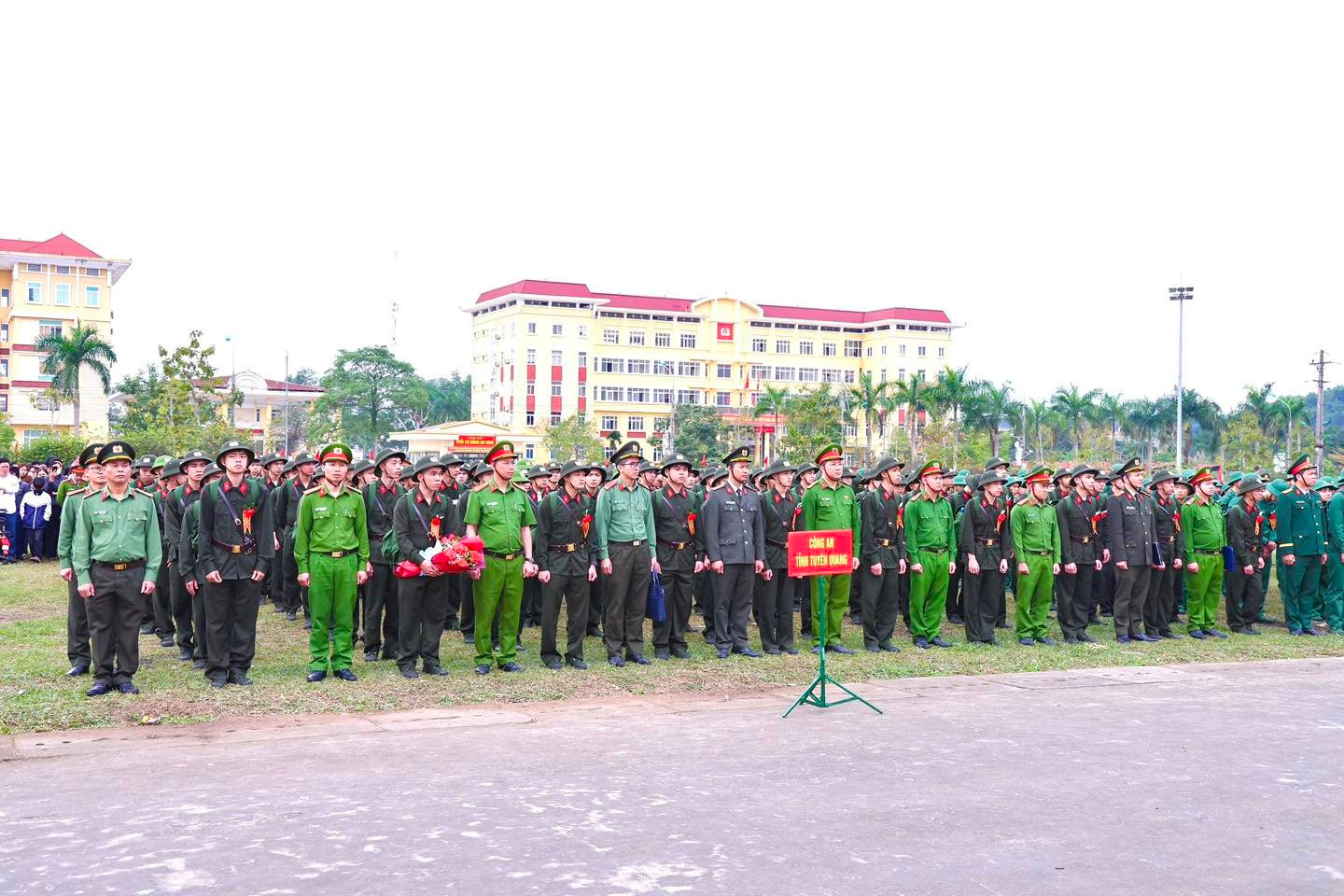 ca-tuyen-quang.jpg