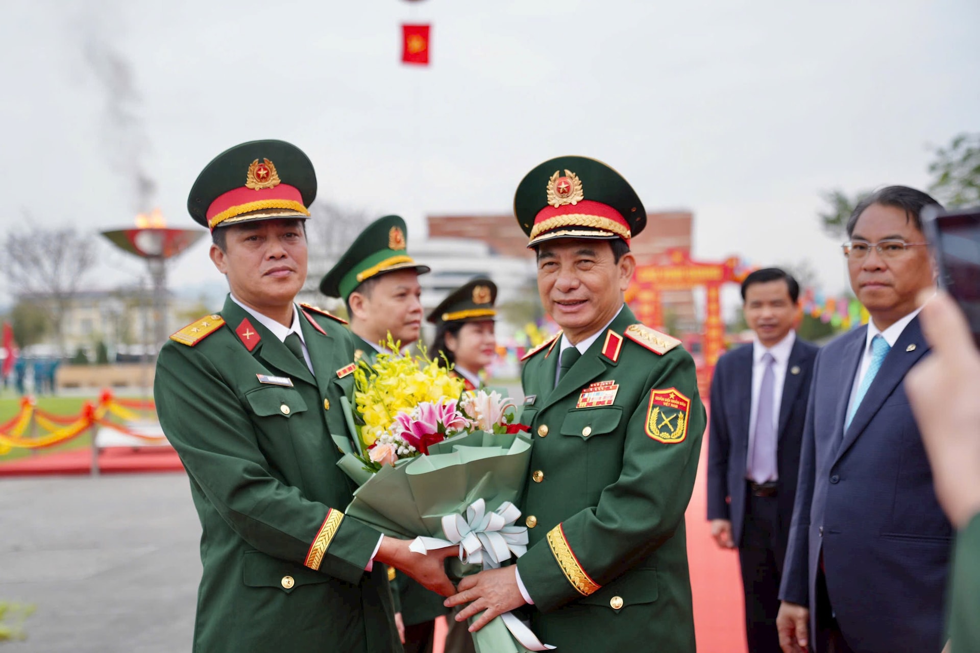 cao-bang-18-.jpg