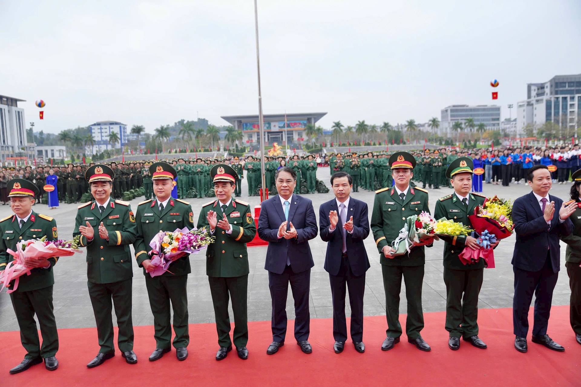 cao-bang-20-.jpg